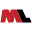 Logo Societatea Comerciala Metal Lemn SA