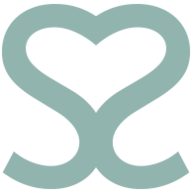 Logo Spire Healthcare Group plc