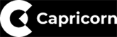 Logo Capricorn Energy PLC