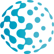 Logo Intelligent Ultrasound Group plc
