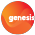Logo Genesis Energy Limited