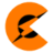 Logo Semirara Mining and Power Corporation