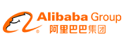 Alibaba Group Holding Limited
