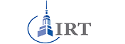 Logo Independence Realty Trust, Inc.