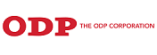 Logo The ODP Corporation