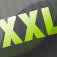 Logo XXL ASA
