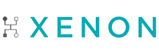 Logo Xenon Pharmaceuticals Inc.