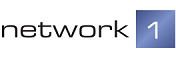 Logo Network-1 Technologies, Inc.