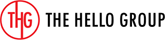 Logo Hello Group Inc.