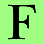 Logo Focusrite plc