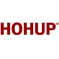Logo Ho Hup Construction Company