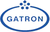 Logo Gatron (Industries) Limited