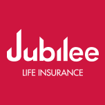 Logo Jubilee Life Insurance Company Limited