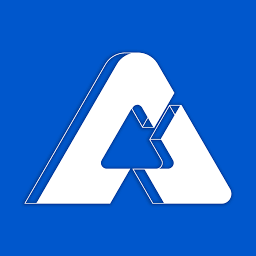 Logo Accton Technology Corporation