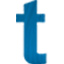Logo Trinity Precision Technology Co., Ltd.