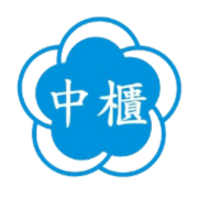 Logo China Container Terminal Corporation