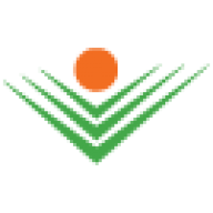 Logo Dominant Enterprise