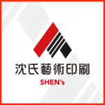 Logo Shen's Art Printing Co., Ltd.