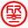 Logo Hsin Tai Gas Co., Ltd.