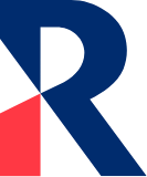 Logo Rogers and Company Limited