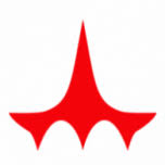 Logo Pan Malaysia Corporation