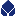 Logo Nava Nakorn