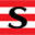 Logo PT Samudera Indonesia Tbk