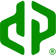 Logo DPS Resources