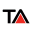 Logo TAFI Industries