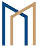 Logo Misr Hotels Company