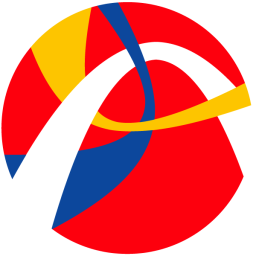 Logo Corporación de Ferias y Exposiciones S.A. Usuario Operador de Zona Franca