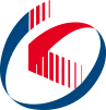 Logo K WAY Information Corporation