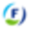 Logo Fonterra Co-operative Group Limited