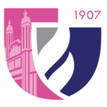 Logo Centro Escolar University