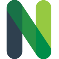 Logo Nextgreen Global