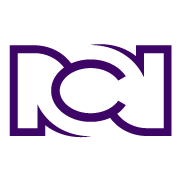 Logo RCN Televisión S.A.