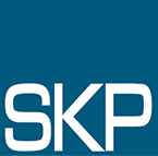 Logo SKP Securities Limited