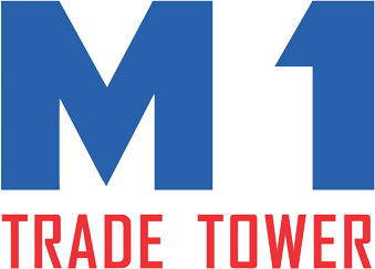 Logo MPDL Limited