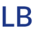 Logo Lokaty Budowlane S.A.