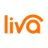Logo Liva Insurance Company