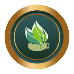 Logo Ceylon Tea Brokers PLC