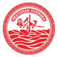 Logo Oversea Enterprise