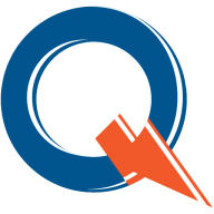 Logo QTC Energy