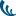 Logo P/F Atlantic Petroleum