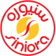 Logo Siniora Food Industries Company