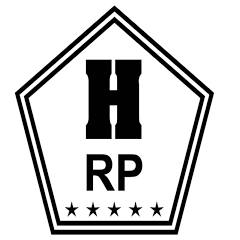 Logo Habib Rice Products Limited