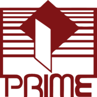 Logo Prime Textile Spinning Mills Limited