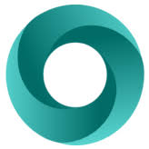 Logo OBI Pharma, Inc.