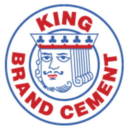 Logo Meghna Cement Mills PLC.