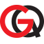 Logo GQ Ball Pen Industries Limited